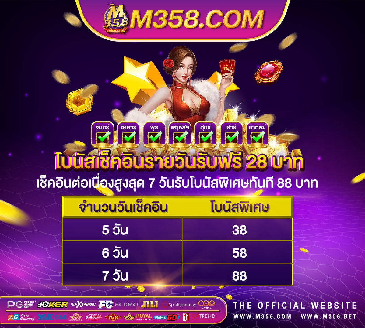 pg spin เครดิตฟรี slotxo สล็อต ฝาก 50 รับ 100